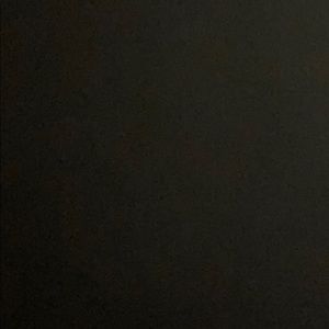 Meet your Posher, Natalia